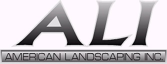 American Landscaping Inc.